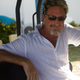 Illustration for article titled From Antivirus to Antibiotics, McAfee Searches for a Last Cure